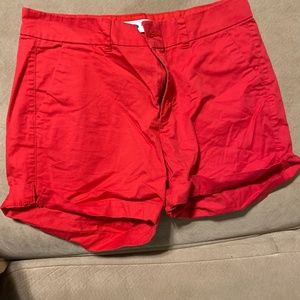Old navy everyday short